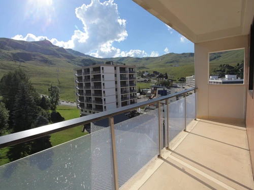 Studio La Toussuire, 1 pièce, 6 personnes - photo_12656410342