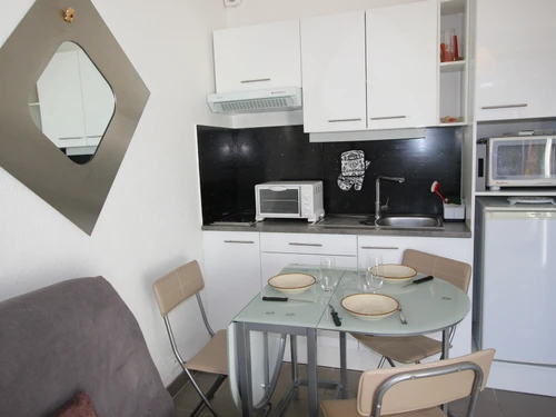 Studio Chamrousse, studio flat, 3 persons - photo_18500987801