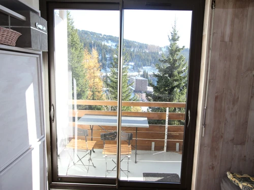 Studio Chamrousse, studio flat, 3 persons - photo_18500987801