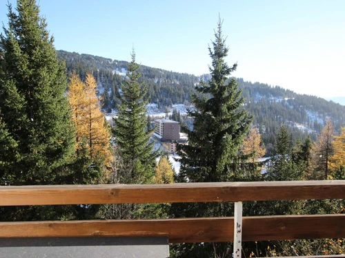 Studio Chamrousse, studio flat, 3 persons - photo_18500987801