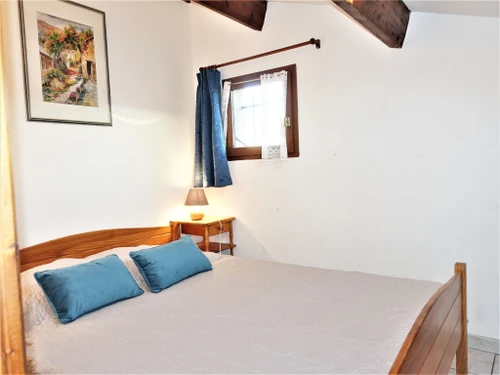 Villa Gruissan, 2 bedrooms, 6 persons - photo_709267724