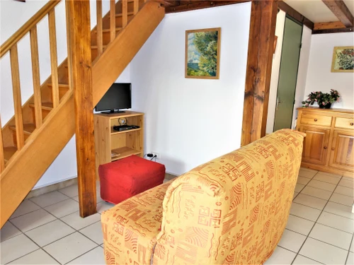 Villa Gruissan, 2 bedrooms, 6 persons - photo_709267724