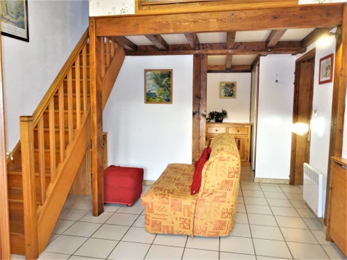 Villa Gruissan, 2 bedrooms, 6 persons - photo_709267724