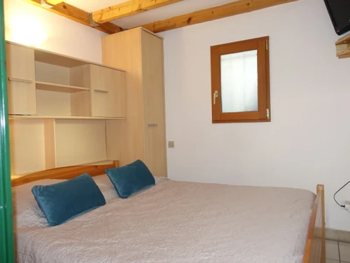 Villa Gruissan, 2 bedrooms, 6 persons - photo_709267724