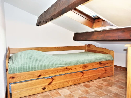 Villa Gruissan, 2 bedrooms, 6 persons - photo_709267724