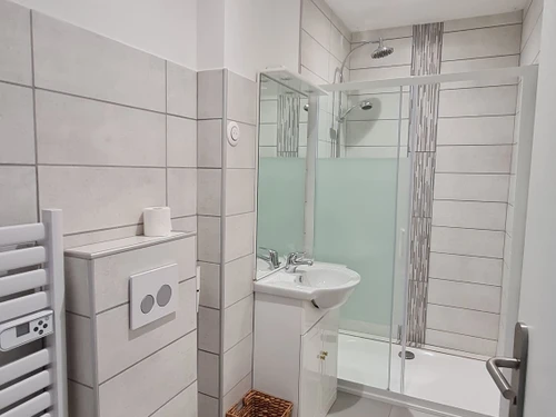 Appartement Lacroix-sur-Meuse, 2 pièces, 2 personnes - photo_18509458226