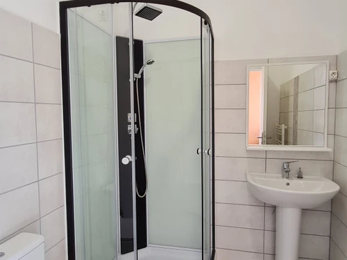 Appartement Lacroix-sur-Meuse, 2 pièces, 2 personnes - photo_18509458405