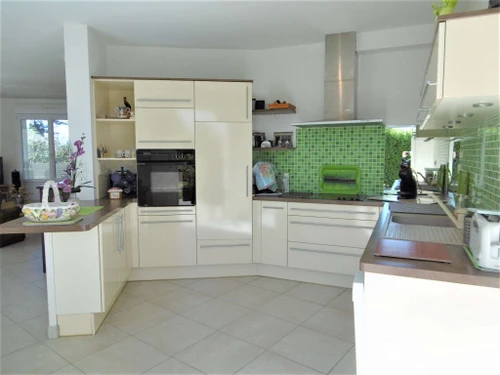 Villa Saint-Gildas-de-Rhuys, 4 bedrooms, 9 persons - photo_18511055380