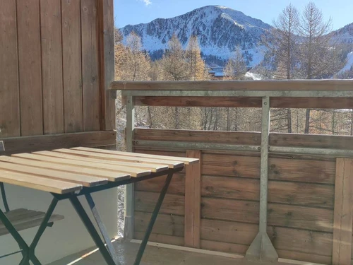 Apartment Isola 2000, 1 bedroom, 5 persons - photo_18485237399