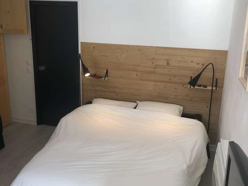 Apartment Val Thorens, 1 bedroom, 4 persons - photo_16672286228