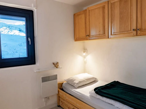 Apartment Val Thorens, 1 bedroom, 4 persons - photo_16672286228