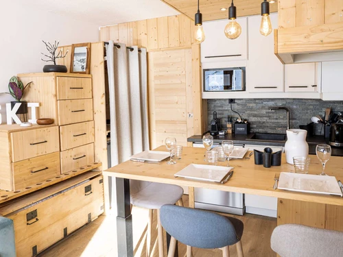 Studio Val Thorens, studio flat, 4 persons - photo_18511191112