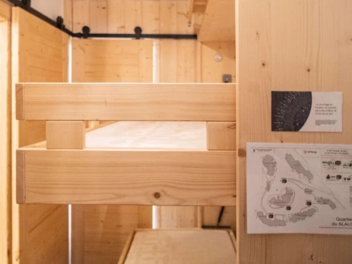 Studio Val Thorens, studio flat, 4 persons - photo_18511191112