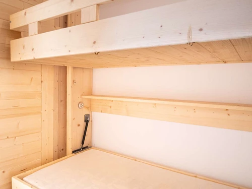 Studio Val Thorens, studio flat, 4 persons - photo_18511191112