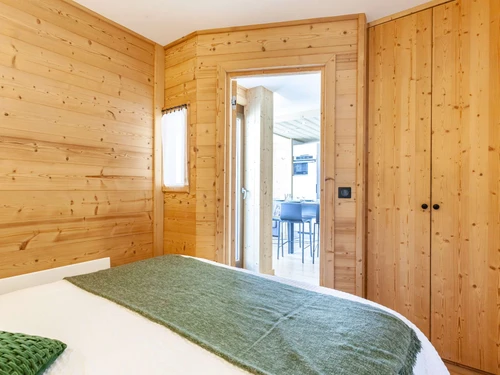 Apartamento Val Thorens, 2 dormitorios, 4 personas - photo_16650461135