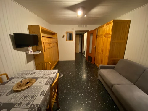 Studio Valloire, studio flat, 4 persons - photo_8095220624