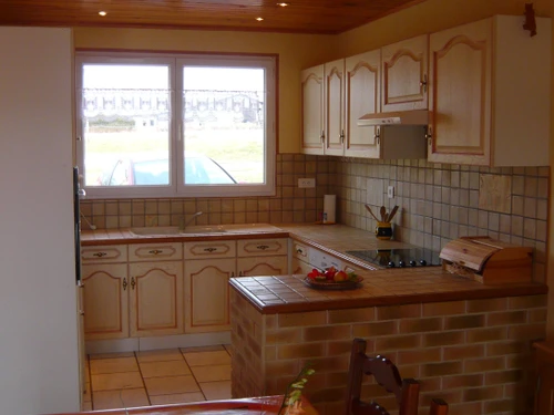 Gîte Fontenoy-le-Château, 3 pièces, 4 personnes - photo_14994440985