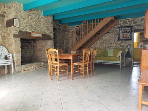 Casa Sarzeau, 3 dormitorios, 6 personas - photo_15378513062