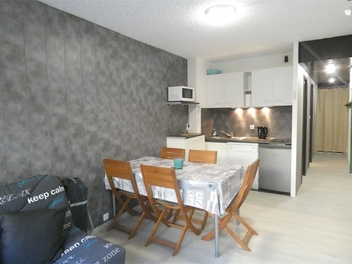 Studio Piau-Engaly, studio flat, 5 persons - photo_14524974289