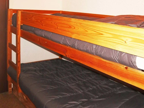 Studio Les Orres, Studio, 4 Personen - photo_8709356556