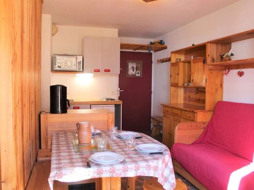 Apartamento null-null, estudio, 4 personas - photo_18516291996