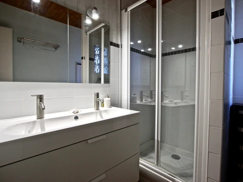 Apartment Chamrousse, 1 bedroom, 5 persons - photo_10256716578