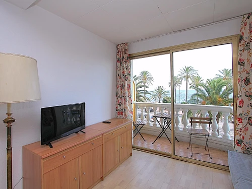 Ferienwohnung Lloret de Mar, 2 Schlafzimmer, 6 Personen - photo_17558632228