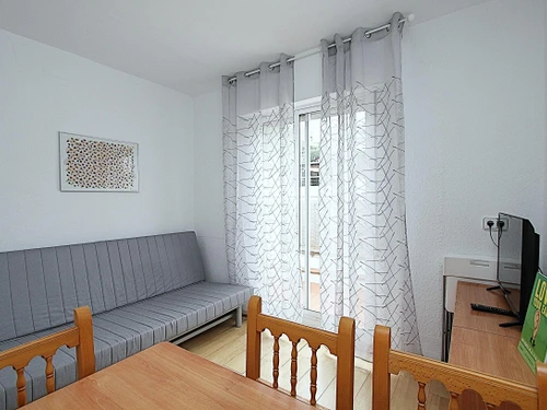 Apartment Lloret de Mar, 1 bedroom, 3 persons - photo_17558624873