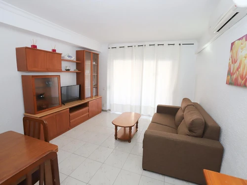 Apartment Salou, 2 bedrooms, 6 persons - photo_17805703509