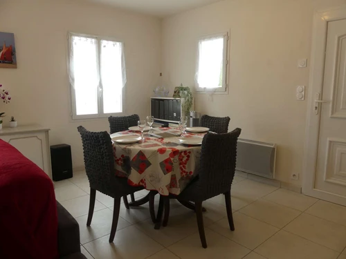 Maison La Guérinière, 3 pièces, 4 personnes - photo_11428830320