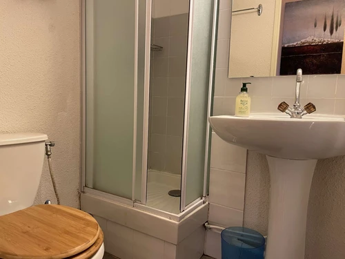 Villa Montgenèvre, 1 bedroom, 6 persons - photo_18522721744