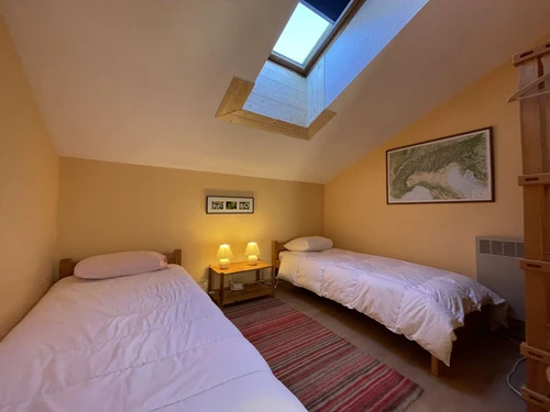 Villa Montgenèvre, 1 bedroom, 6 persons - photo_18522721744