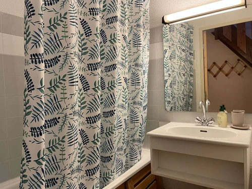 Villa Montgenèvre, 1 bedroom, 6 persons - photo_18522721744