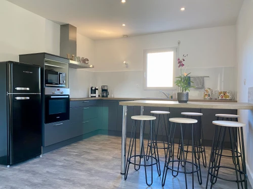 Gasthaus Clisson, 3 Schlafzimmer, 6 Personen - photo_18526396365