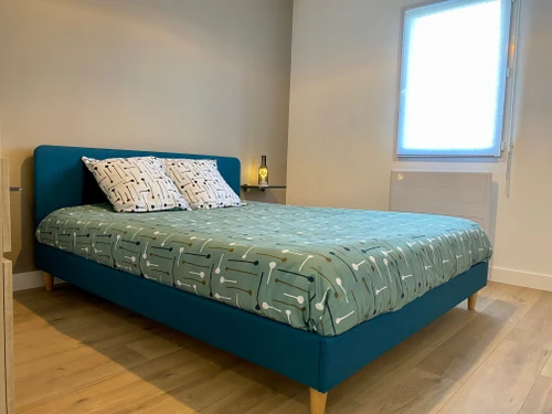 Gasthaus Clisson, 3 Schlafzimmer, 6 Personen - photo_18526396365