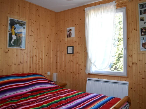 Apartment Font-Romeu-Odeillo-Via, 1 bedroom, 4 persons - photo_18527659255