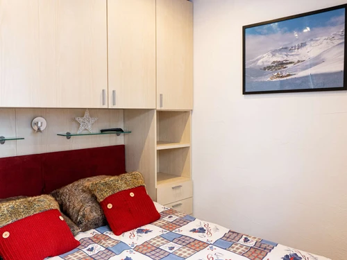 Apartamento Val Thorens, 2 dormitorios, 4 personas - photo_16987547714