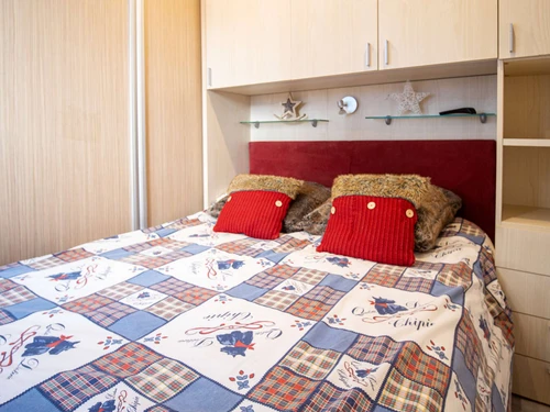 Apartamento Val Thorens, 2 dormitorios, 4 personas - photo_16987547714