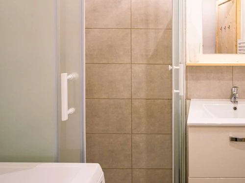 Apartamento Val Thorens, 2 dormitorios, 4 personas - photo_16987547714