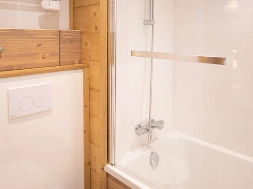 Apartment Val Thorens, 1 bedroom, 4 persons - photo_18532262892