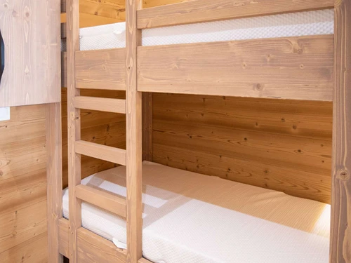 Apartment Val Thorens, 1 bedroom, 4 persons - photo_18532262892