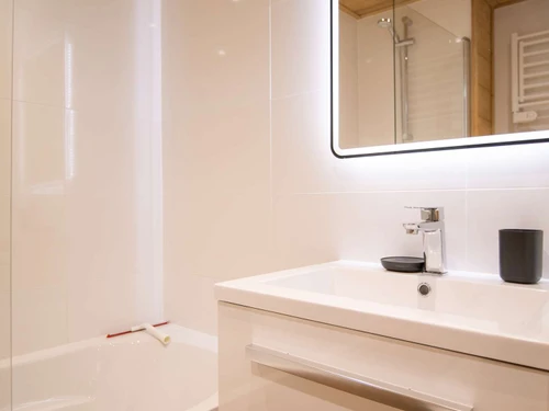 Apartment Val Thorens, 1 bedroom, 4 persons - photo_18532262892