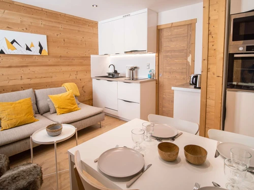 Appartement Val Thorens, 2 pièces, 4 personnes - photo_18532262892