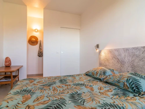 Apartment Rayol-Canadel-sur-Mer, 2 bedrooms, 4 persons - photo_18533798382