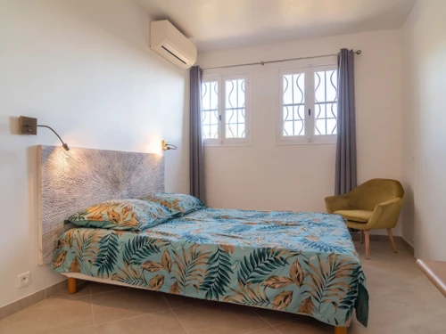 Apartment Rayol-Canadel-sur-Mer, 2 bedrooms, 4 persons - photo_18533798382