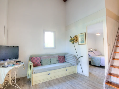 Ferienhaus Saint-Cyprien, 2 Schlafzimmer, 4 Personen - photo_709544525