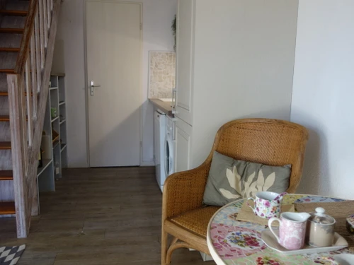 Ferienhaus Saint-Cyprien, 2 Schlafzimmer, 4 Personen - photo_709544525