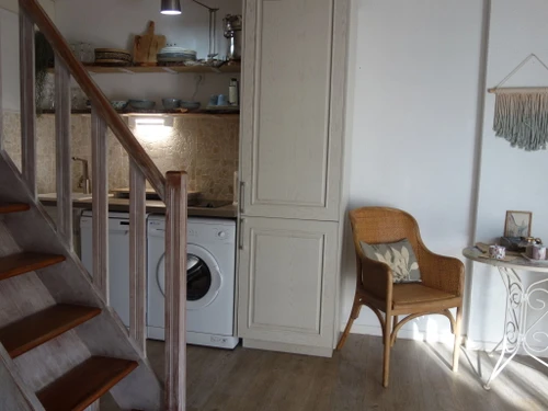 Ferienhaus Saint-Cyprien, 2 Schlafzimmer, 4 Personen - photo_709544525