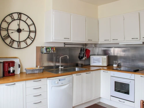 Ferienhaus Maurs, 4 Schlafzimmer, 8 Personen - photo_709049183