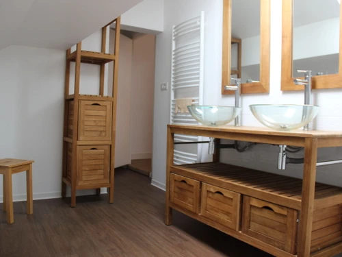 Ferienhaus Maurs, 4 Schlafzimmer, 8 Personen - photo_709049183